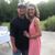 Haley Langston's profile image