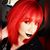 Monica Wilson's profile image
