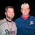 Christopher Rainville's profile image