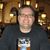 Brian Carstens's profile image