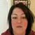 Kay Walls's profile image