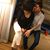 Roxanna Espinosa's profile image