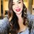 Stephanie Edmondson's profile image
