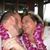 Debbie Johns's profile image