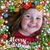 Lynne Hare's profile image