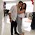 Victoria Fernandez's profile image