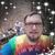 James John Batten's profile image