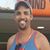 Juan Cabrera's profile image