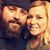 Laci Jo Lloyd's profile image