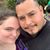 Brigid Laborie's profile image