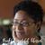 Kristin Barnes's profile image