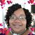 Armanda Bosier's profile image