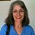 Paula J. Thompson's profile image