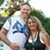 Jason Hultman's profile image
