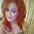 Melissa Sanchelli Gabriel's profile image
