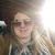 Myra Yeargan's profile image