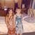 Sheree Cantrell Hicks's profile image