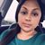 Riccy Ferrufino's profile image