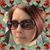 Jennifer L. Park's profile image