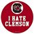 Kyle Johnson's profile image