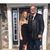 Joe Brogenski's profile image