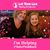 Jeannie Templeton's profile image