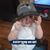 Christopher Gutierrez's profile image