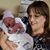 Cora Jean Sain's profile image