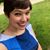 Diane McCune's profile image