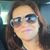 Roxane Vitale's profile image