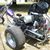 Robert Cawley's profile image