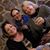 Kristin Anderson-Brown's profile image