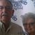 Ron Sandra McCormick's profile image