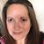 Heather Wallace's profile image