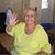 Dianna Hummer Holtzendorff's profile image