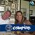 Kathy Lussier Maddox's profile image