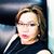 Angie Tubera Balaoing's profile image
