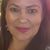 Carmelina Chavez's profile image