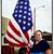 Jody Lizotte's profile image