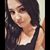 Stephanie Fefi Guzman's profile image