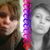 Madysson Pierre's profile image