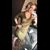 Erin Grace's profile image