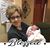 Lisa Hall's profile image