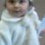Alejandro C Aldrete's profile image