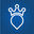 TenantKing.com's profile image
