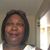 DeAnn Wesley Marbury's profile image