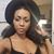 Scheneca Betuwannaknow's profile image