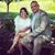 Francisco Jose Gonzalez Barcala Jr.'s profile image