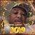 Siphiwo Mendu's profile image