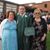 Tina Atkins Kensinger's profile image